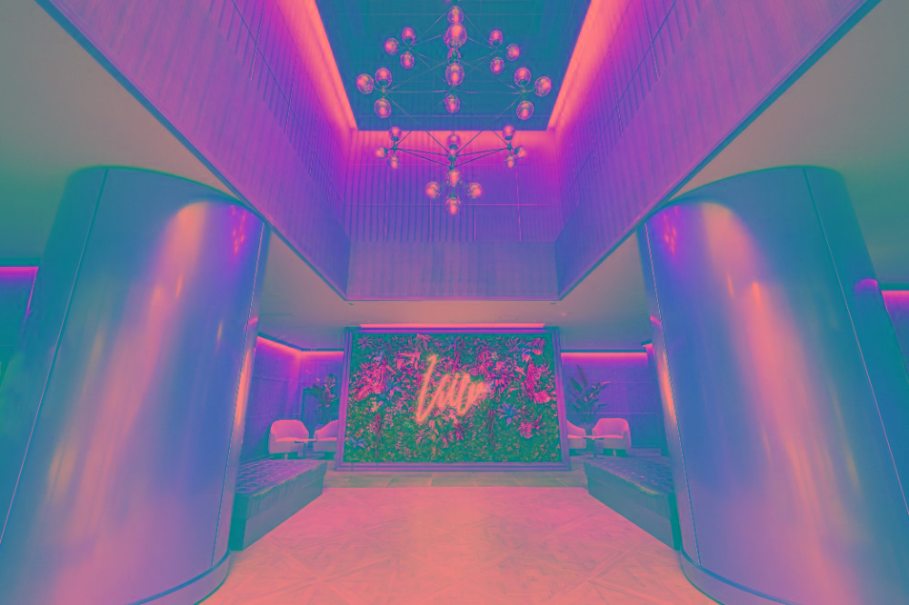 The Onefive Villa Fukuoka Fukuoka  Bagian luar foto