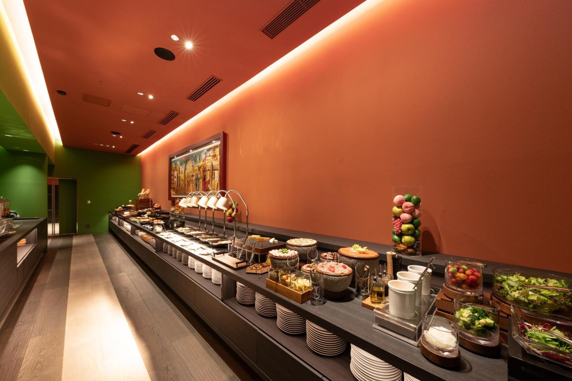 The Onefive Villa Fukuoka Fukuoka  Bagian luar foto